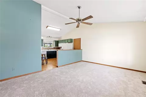 Living - 21 Jacqueline Cir, O'fallon, MO 63368 photo 3 of 3