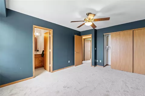 Bedroom - 21 Jacqueline Cir, O'fallon, MO 63368 photo 1 of 3