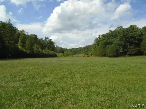 Other - 0 County Road 135, Annapolis, MO 63620 photo 5 of 12