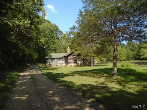 Exterior - 0 County Road 135, Annapolis, MO 63620 photo 8 of 9
