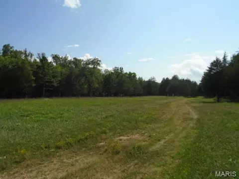 Other - 0 County Road 135, Annapolis, MO 63620 photo 11 of 12