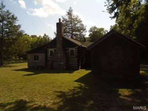 Exterior - 0 County Road 135, Annapolis, MO 63620 photo 9 of 9
