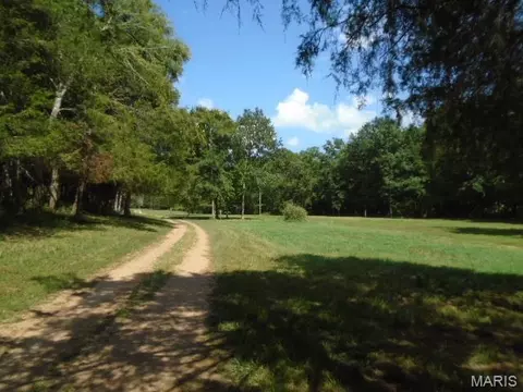 Other - 0 County Road 135, Annapolis, MO 63620 photo 1 of 12