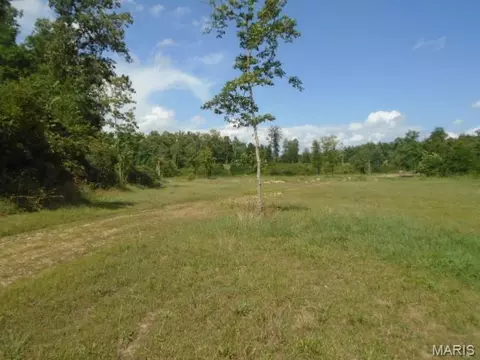 Other - 0 County Road 135, Annapolis, MO 63620 photo 8 of 12