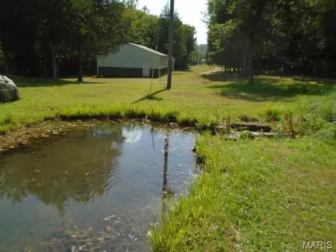 Other - 0 County Road 135, Annapolis, MO 63620 photo 2 of 12
