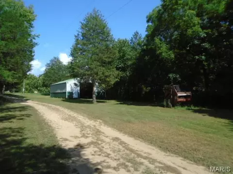 Exterior - 0 County Road 135, Annapolis, MO 63620 photo 7 of 9