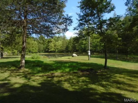 Other - 0 County Road 135, Annapolis, MO 63620 photo 3 of 12