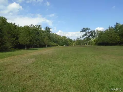 Other - 0 County Road 135, Annapolis, MO 63620 photo 7 of 12