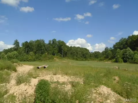 Other - 0 County Road 135, Annapolis, MO 63620 photo 10 of 12