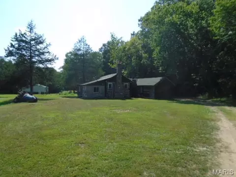Exterior - 0 County Road 135, Annapolis, MO 63620 photo 1 of 9