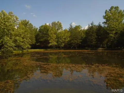 0 County Road 135, Annapolis, MO 63620