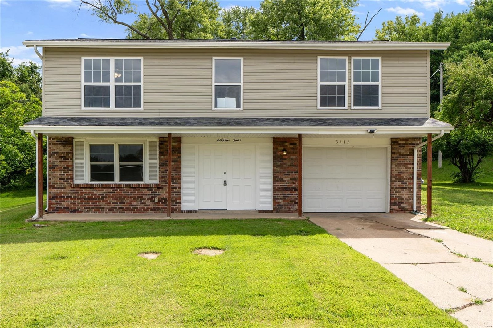 3512 El Ferrol Ct  