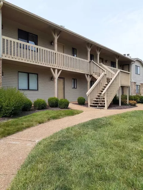 287 Eagle Rdg, O'fallon, IL 62269 photo 1