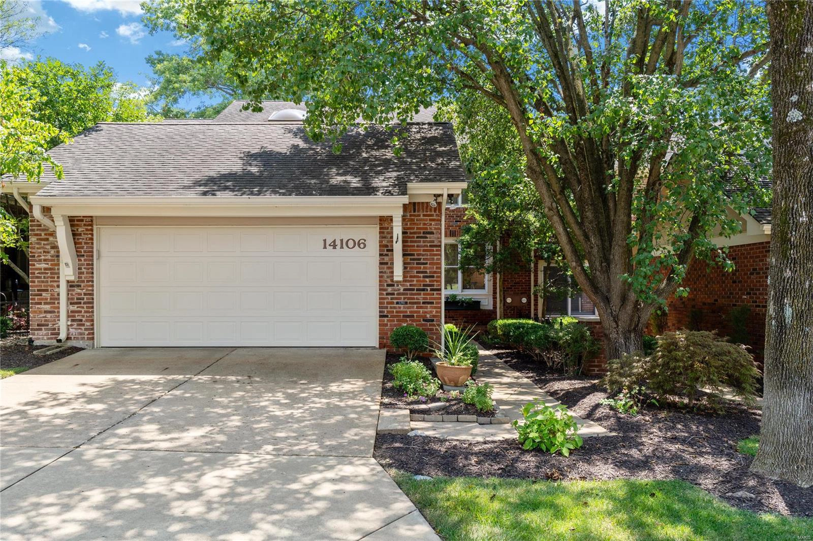 14106 Baywood Vlgs Dr  