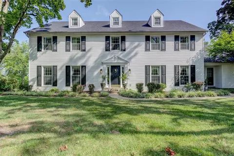 15959 Sewell Ct, Chesterfield, MO 63005