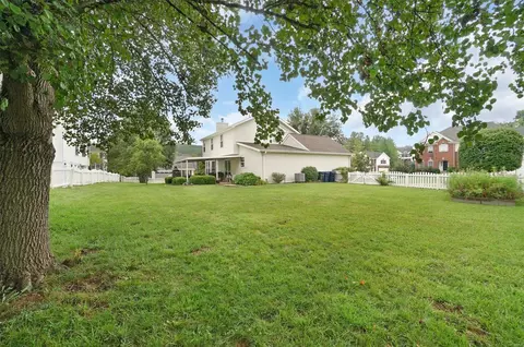 17201 Hilltop Ridge Dr, Eureka, MO 63025 photo 41