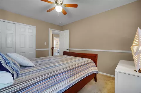 17201 Hilltop Ridge Dr, Eureka, MO 63025 photo 26
