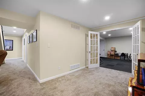 17201 Hilltop Ridge Dr, Eureka, MO 63025 photo 33