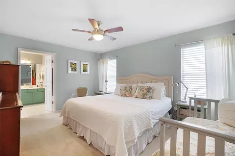 17201 Hilltop Ridge Dr, Eureka, MO 63025 photo 19