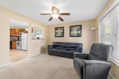 Other - 324 Heyden Dr, Eureka, MO 63025 photo 2 of 6