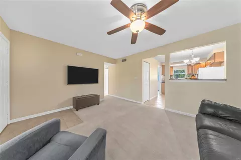Other - 324 Heyden Dr, Eureka, MO 63025 photo 3 of 6