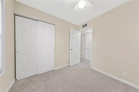 Bedroom - 324 Heyden Dr, Eureka, MO 63025 photo 8 of 8