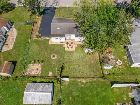 View/Area - 324 Heyden Dr, Eureka, MO 63025 photo 4 of 4