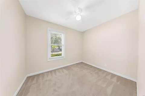 Bedroom - 324 Heyden Dr, Eureka, MO 63025 photo 5 of 8