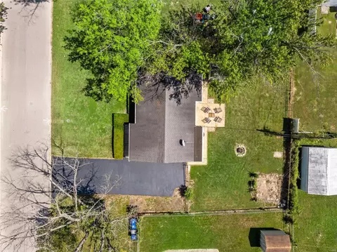 View/Area - 324 Heyden Dr, Eureka, MO 63025 photo 3 of 4