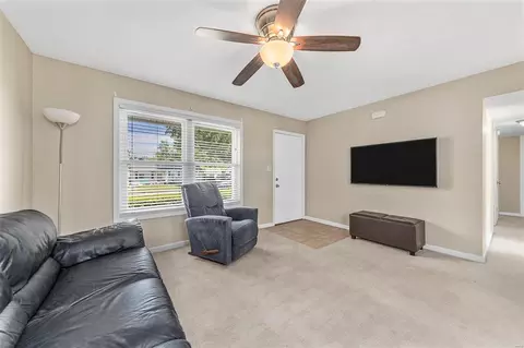 Other - 324 Heyden Dr, Eureka, MO 63025 photo 5 of 6
