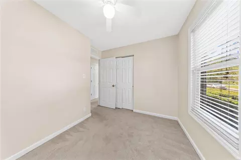 Bedroom - 324 Heyden Dr, Eureka, MO 63025 photo 6 of 8