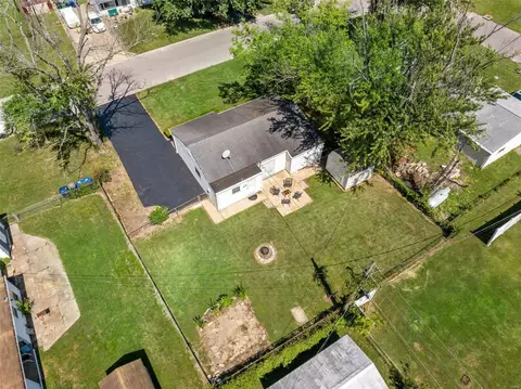 View/Area - 324 Heyden Dr, Eureka, MO 63025 photo 1 of 4