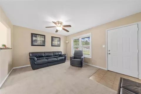 Other - 324 Heyden Dr, Eureka, MO 63025 photo 1 of 6