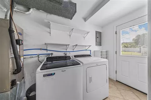 Other - 324 Heyden Dr, Eureka, MO 63025 photo 6 of 6