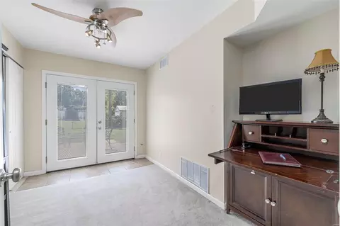 Entry Way - 324 Heyden Dr, Eureka, MO 63025 photo 1 of 1