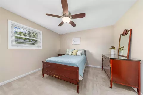 Bedroom - 324 Heyden Dr, Eureka, MO 63025 photo 1 of 8