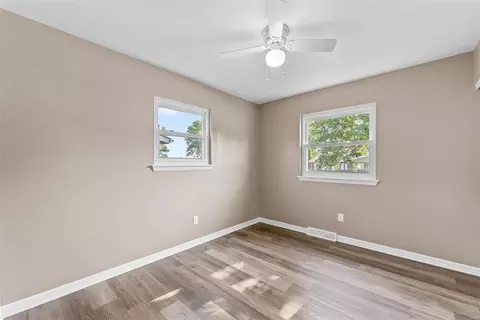 501 Dardenne Dr, O'fallon, MO 63366 photo 21