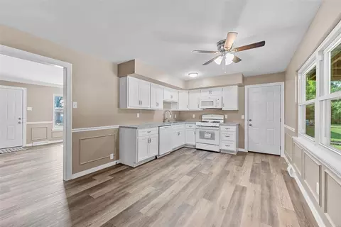 501 Dardenne Dr, O'fallon, MO 63366 photo 10
