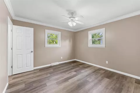 501 Dardenne Dr, O'fallon, MO 63366 photo 17