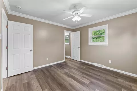 501 Dardenne Dr, O'fallon, MO 63366 photo 15