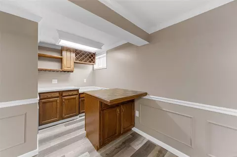 501 Dardenne Dr, O'fallon, MO 63366 photo 27