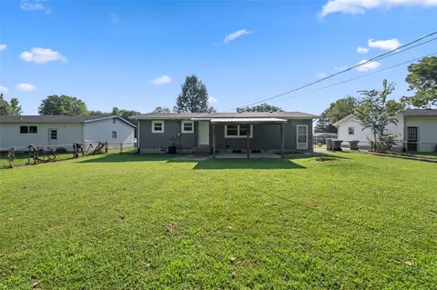 501 Dardenne Dr, O'fallon, MO 63366 photo 31