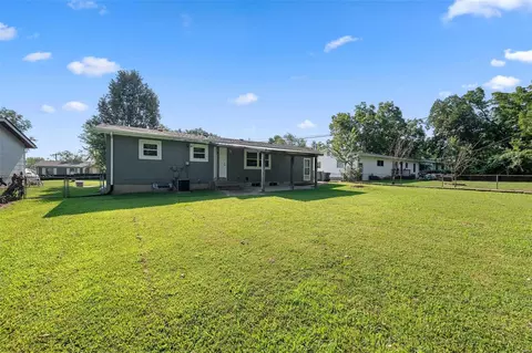 501 Dardenne Dr, O'fallon, MO 63366 photo 30