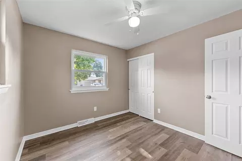 501 Dardenne Dr, O'fallon, MO 63366 photo 22