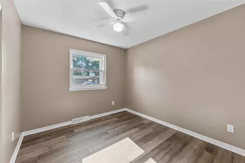 501 Dardenne Dr, O'fallon, MO 63366 photo 19