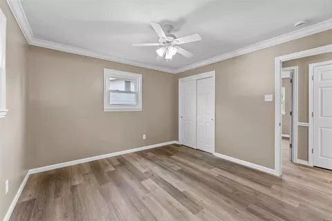 501 Dardenne Dr, O'fallon, MO 63366 photo 16
