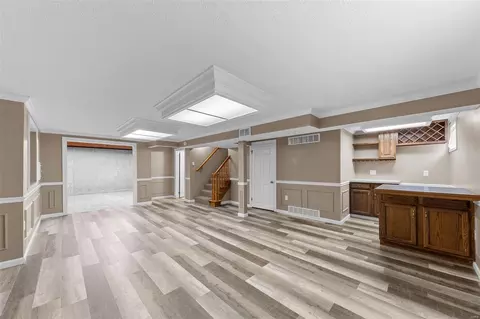 501 Dardenne Dr, O'fallon, MO 63366 photo 26