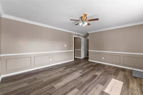 501 Dardenne Dr, O'fallon, MO 63366 photo 8