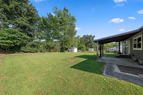 501 Dardenne Dr, O'fallon, MO 63366 photo 33