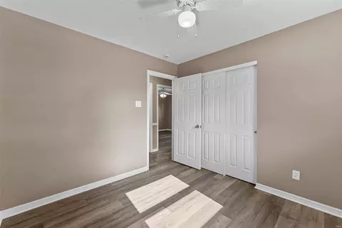 501 Dardenne Dr, O'fallon, MO 63366 photo 20